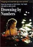 Drowning By Numbers